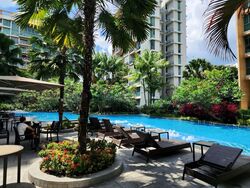 The Glades (D16), Condominium #573884271